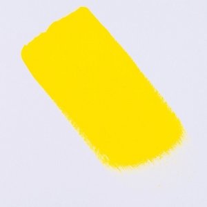 Tinta Gouache Extra Fine 205 Lemon Yellow 50ml Talens 08242052