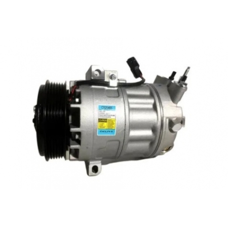 Compressor Nissan Sentra - CS20465