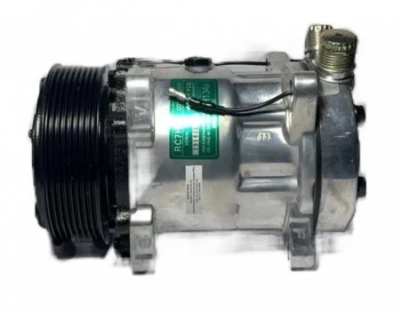 Compressor Universal 7H15 - 600.040