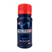 Militec1 Condicionador de metais - 40 ml
