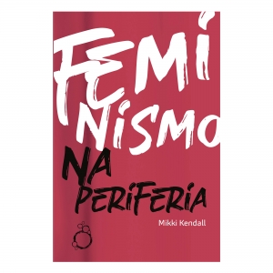Feminismo Negro - Foto 2