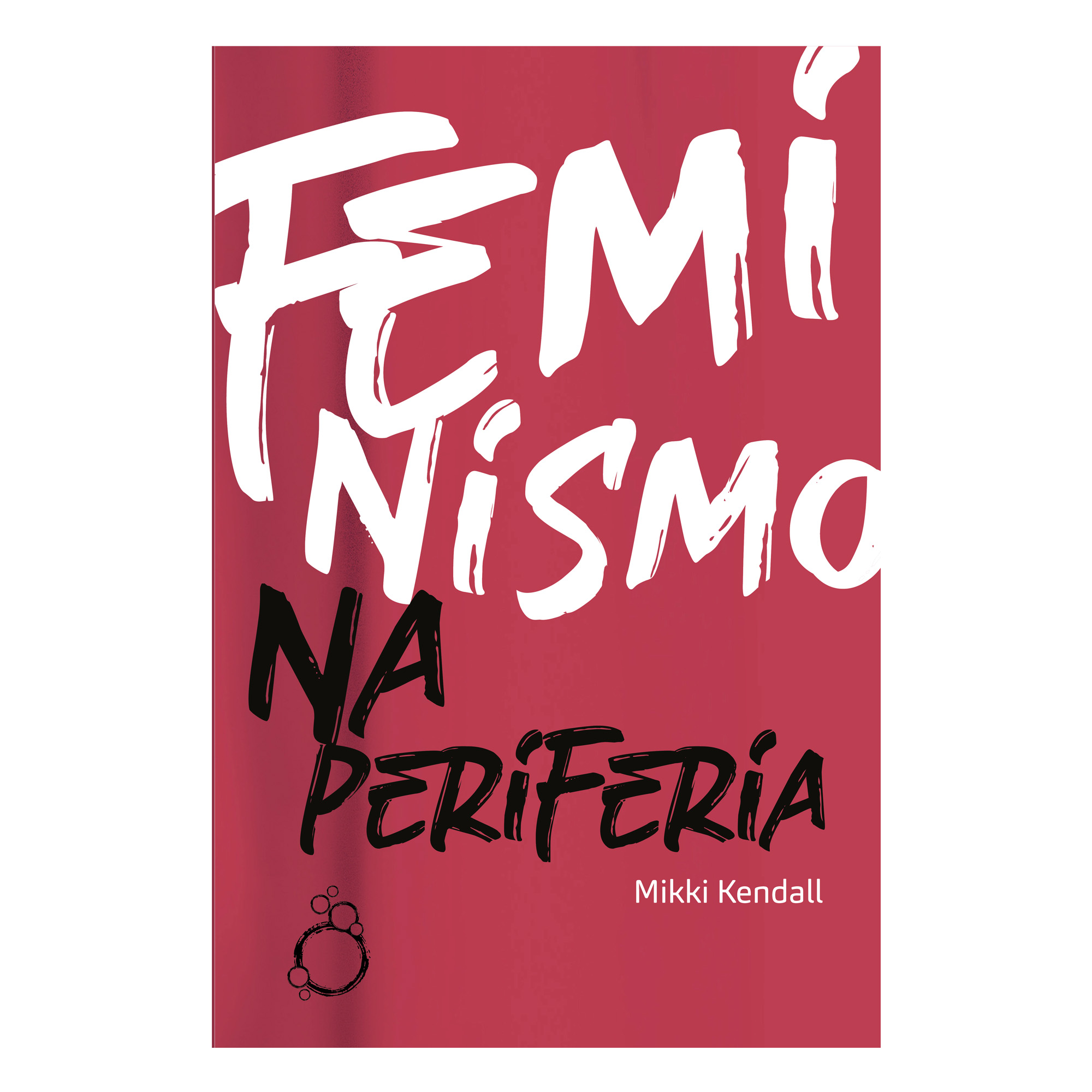 Feminismo na Periferia - Foto 0
