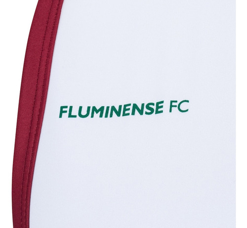 Camisa Do Fluminense Regata Oficial Found Braziline