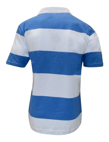 Camisa Infantil Do Cruzeiro Retro 1956 Listrada Oficial