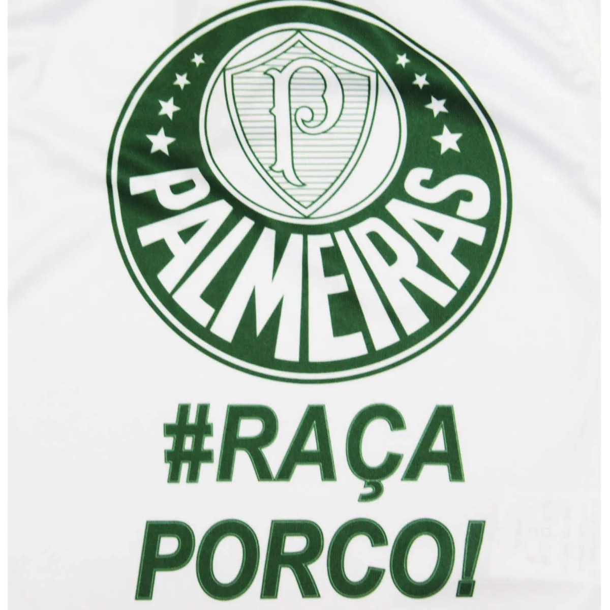 Camisa Palmeiras Infantil Regata Oficial Revedor
