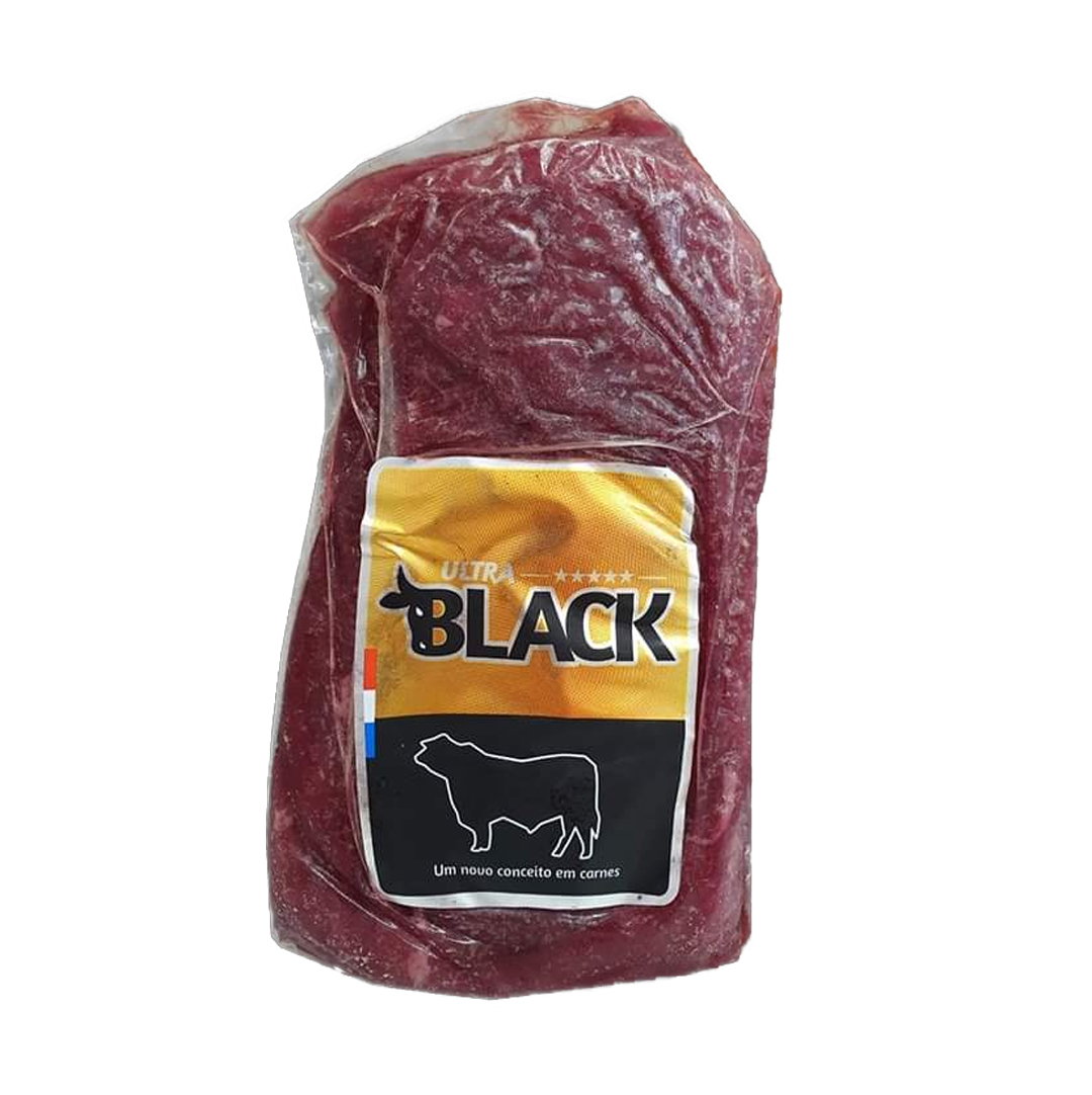 Ojo de Bife Ultra Black 750gr  - Açougue Casa Carne