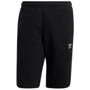 Bermuda Adidas Essential - BLACK