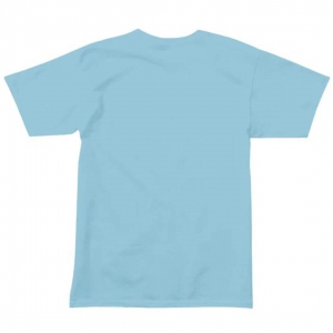 Camiseta Grizzly OG Bear Tee - CAROLINA BLUE - Foto 2