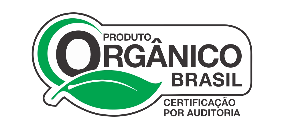 Óleo Essencial Orgânico de Mandarina Verde Terra Flor 10ml - Mercanatu - Produtos Veganos e Naturais