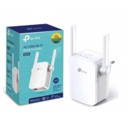 REPETIDOR TP-LINK AC 1200Mbps (RE305)