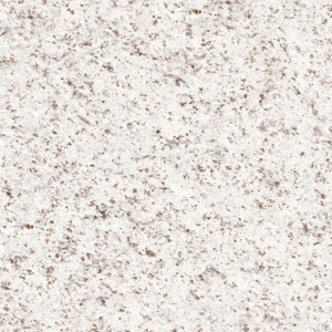 Piso Embramaco Granito White 6129 Brilho 60x60cm