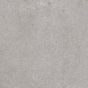 Porcelanato Realce Concrete Gray 61524 Granilha 61x61cm Retificado