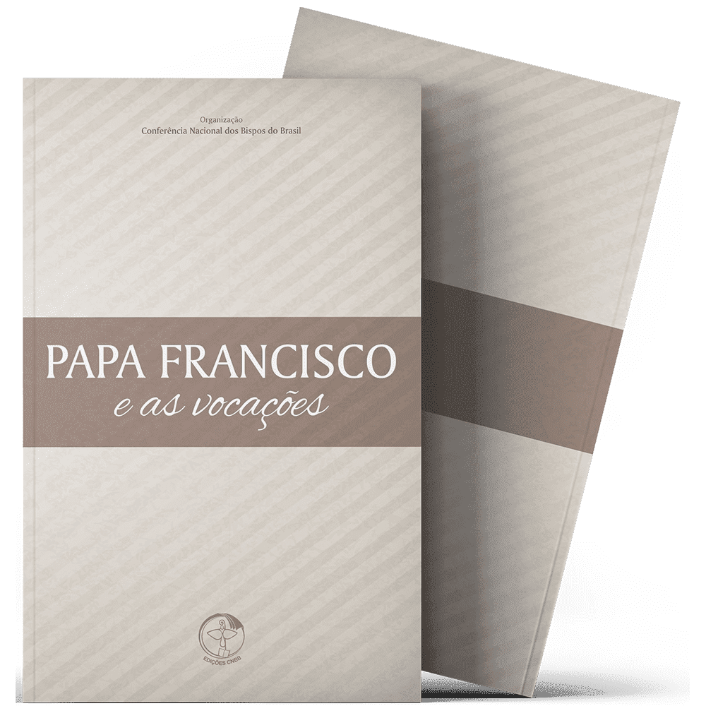 Papa Francisco e as vocações