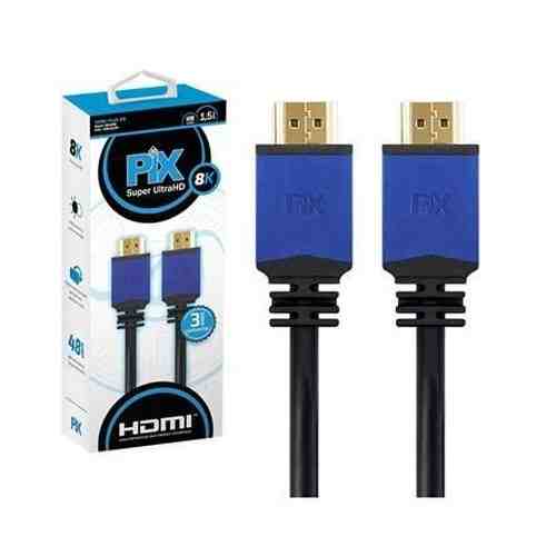 CABO HDMI PLUS 2 1 HDR 1 5 METROS 8K 19P PIX 018 2130