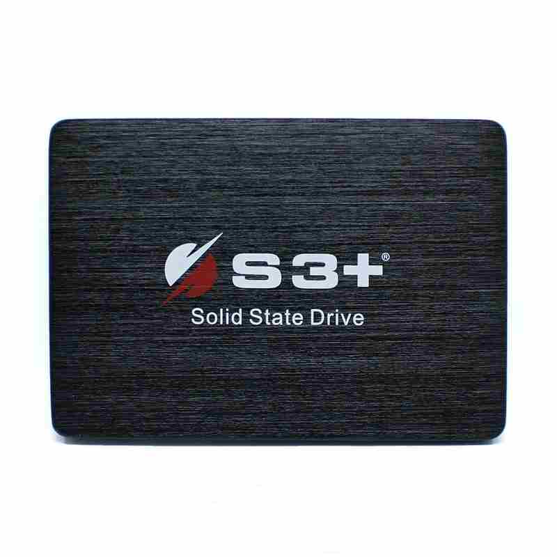 SSD 240GB S3 S3SSDC240XEU 560 392MB S
