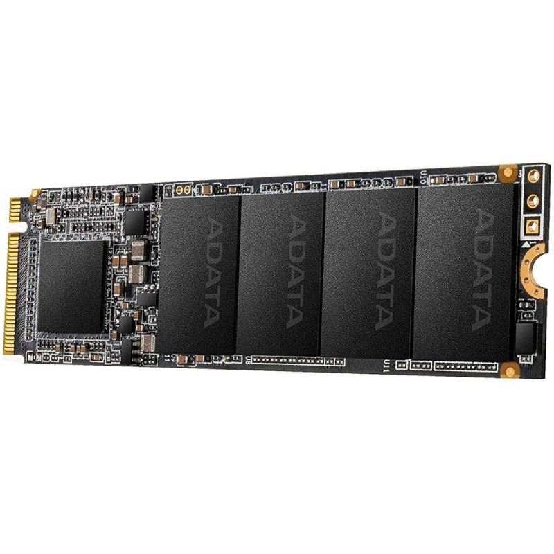 SSD PCI E M 2 NVME 256GB ADATA XPG PRO SX6000 2100MB S 1500M