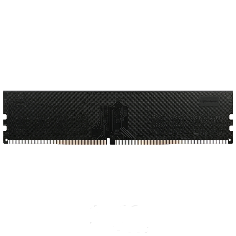 MEMÓRIA DDR4 8GB PC2666 UPGAMER