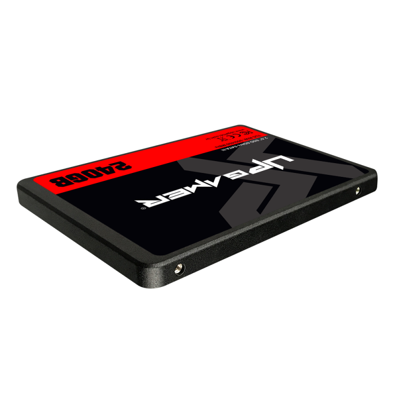 SSD 240GB UPGAMER UP500 550 450 MB S