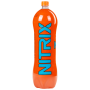 Energético Nitrix - Juice 2L