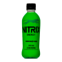 Energético Nitrix  Maçã Verde 310ml