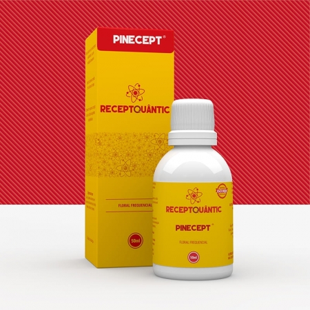 Receptquantic Pinecept 50ml