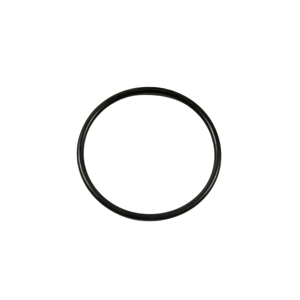 Anel O`ring 35.5 para Martelo Demolidor - (213079-4) - MAKITA