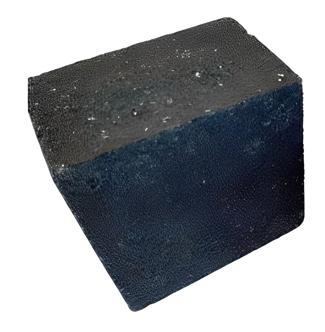 Pedra Abrasiva Tj 101,6x50,8x50,8 C60 T5v1 - (01398) - REI