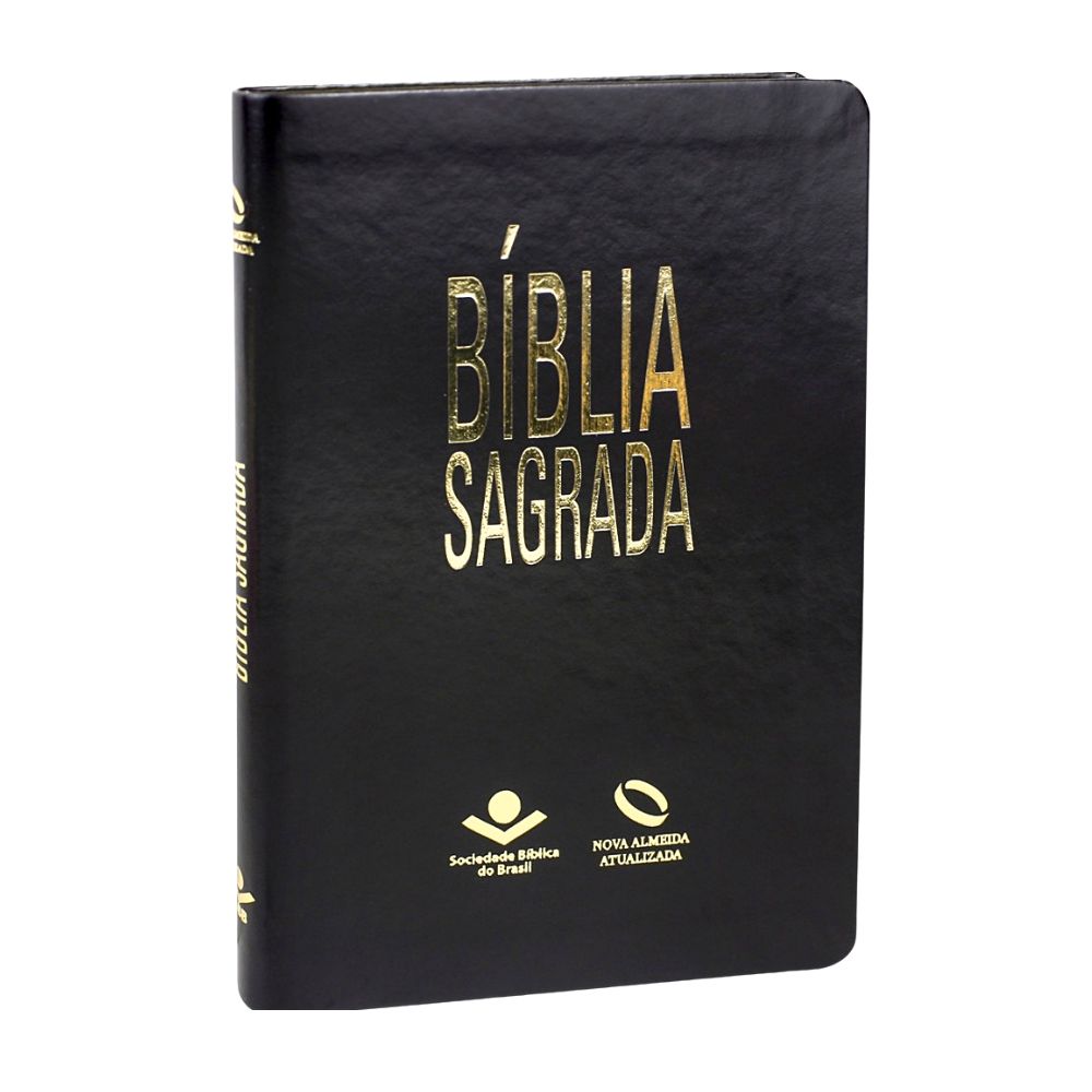 Kit Caderno + Bíblia