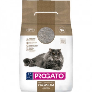 Areia Progato Premium 4kg