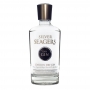 Gin Silver Seagers - 750 ml