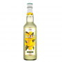 Xarope Limão 700 ml Kaly