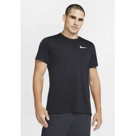 Camiseta Masculina Dry Fit Superset CZ1219 Nike 