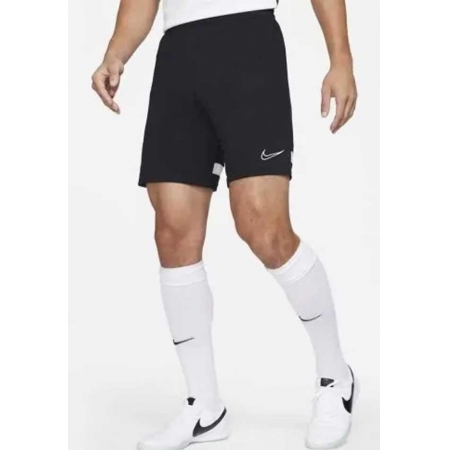 Shorts Academia Masculino Dri-FIT CW6107 Nike