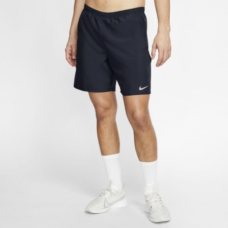 Shorts Masculino Dry Fit CK0450 com Bolso Nike