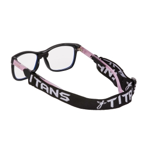 Óculos Ladies PTC