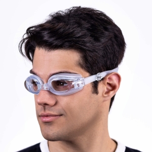 Óculos Netuno - Grau Miopia personalizado
