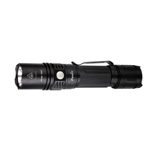 Lanterna Fenix PD35 - Tactical  Edition- 1000 Lumens