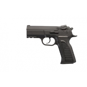 Pistola Tanfoglio Force Police R - Calibre 9mm