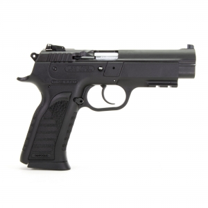 Pistola Tanfoglio FT9 FS (Full Size) - Calibre .380ACP