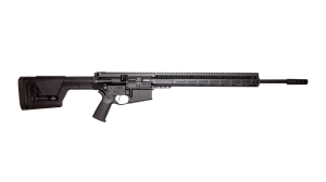 Rifle Semiautomático Armalite SuperSASS AR-10 Cal 7.62x51mm 20