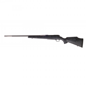 Rifle Weatherby Mark V® Accumark, calibre 338 LAPUA - 28 pol