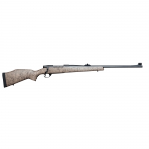 Rifle Weatherby Mark V® Dangerous Game, calibre 375 H&H - 26 pol