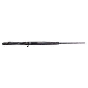 Rifle Weatherby Vanguard Meateater Cal 7 Rem Mag  4 tiros 26