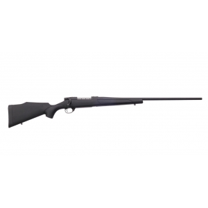 Rifle Weatherby Vanguard Select Cal 30-06 Sprg 5 tiros 24