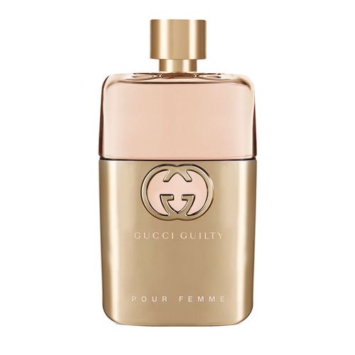 Guilty Femme Gucci - Perfume Feminino - Eau de Parfum