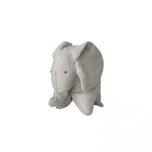 Elefante Decorativo Almofadado