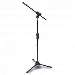 Pedestal Para Microfone Ibox SMMAX Girafa