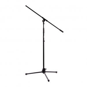 Pedestal Para Microfone Nomad Girafa - 10705