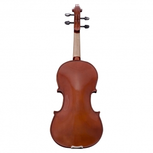 Violino Harmonics 4/4 VA10-NT Com Estojo