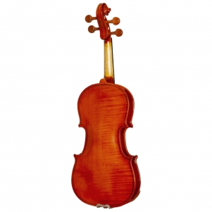 Violino Hofma (By Eagle) 4/4 HVE-241 Com Estojo